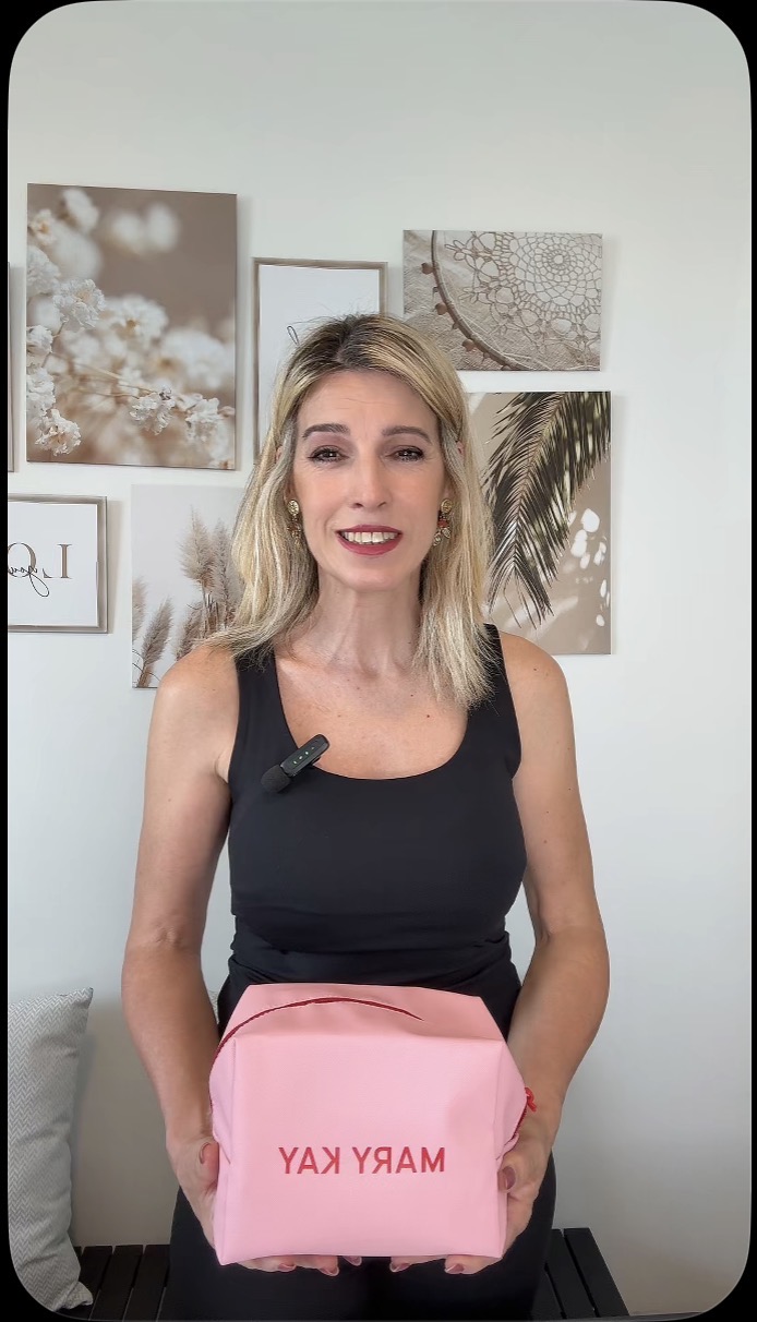 María Rolando